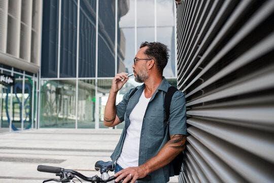 Best Dampfer Shop Picks and How to Find e cigarette autour de moi Locally Today