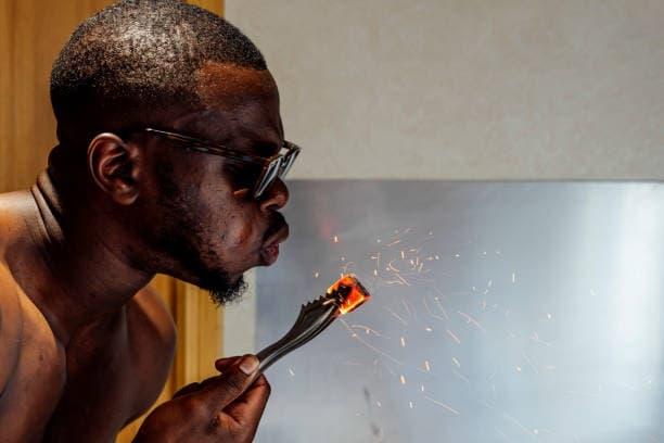 IBvape Shop Expert Tips on batteries for e cigarettes to Boost Safety, Performance and Lifespan