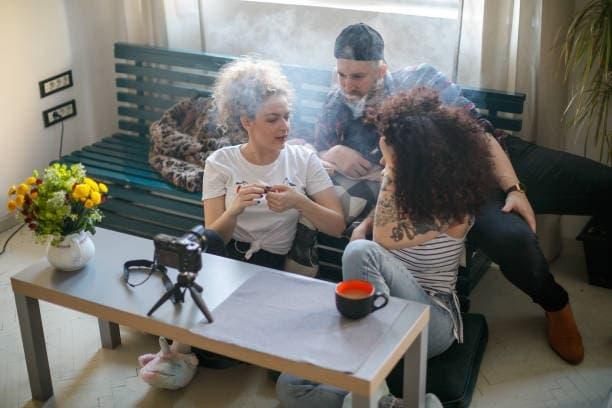 IBVape Vape Shop Buying Guide to Save on cigarette electronic price and Pick the Best Vaporizers