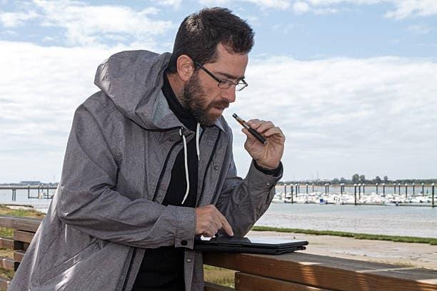 IBvape obchod buying guide and top e cigarette liquid with nicotine uk picks for vapers