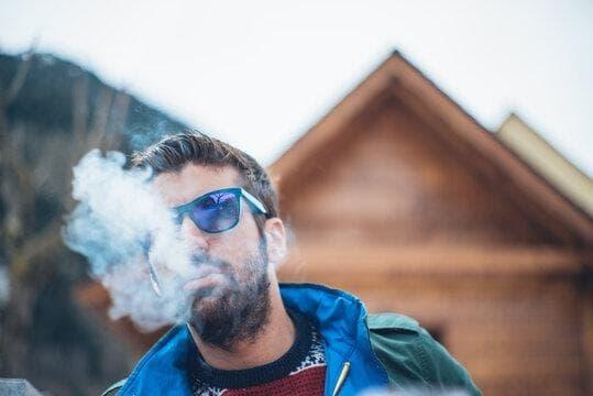 Latest consumer guide to IBvape E-Zigaretten and is e cigarette available in india answered for buyers