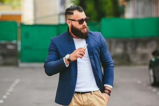 IBVAPE E-Cigi review and evidence roundup on electronic cigarettes vs varenicline for smoking cessation in adults