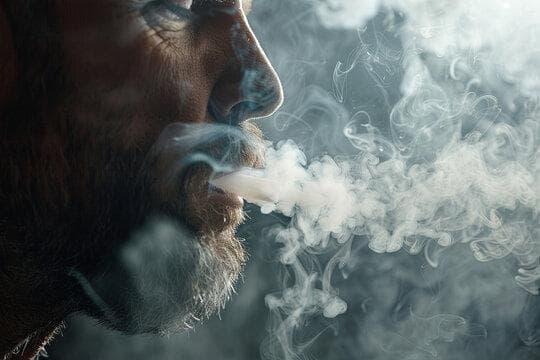 E-Zigaretten kaufen essentials and smart shopping advice while navigating e cigarette rules on airplanes