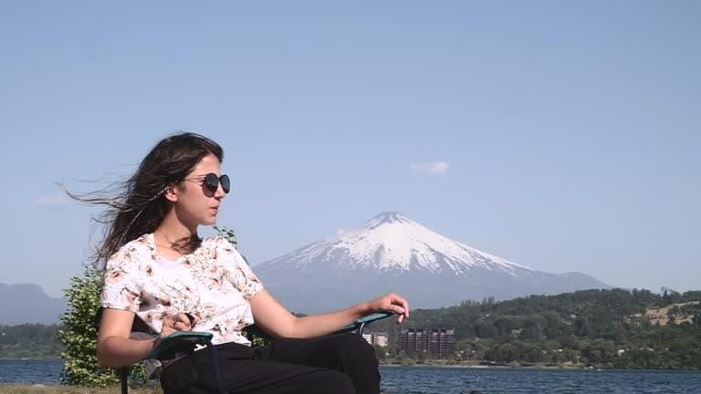 IBvape explains will e-cigarettes set off smoke alarms and how IBvape users can avoid false alarms