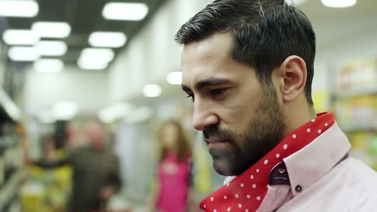 25000 Züge Vapes latest review and safety FAQ — are e cigarettes bad for you and what consumers should know