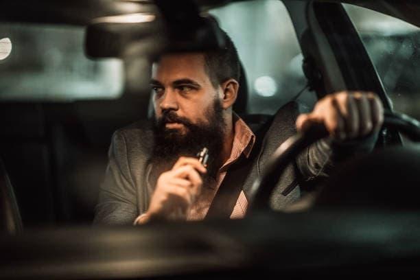 Einweg E-Zigaretten buying guide and expert tips on how to fill up an e cigarette