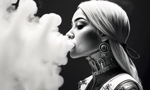 E-papierosy insider guide to the best e cigarettes refills, flavors and buying tips