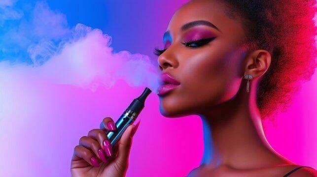 E-cigareta Shop buying guide - where to buy e cig online safely with top-rated picks