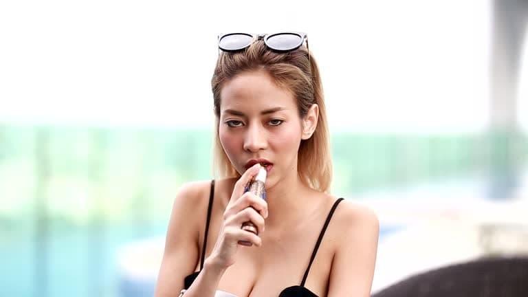 IBVape Review and Practical Tips for Choosing <a href=