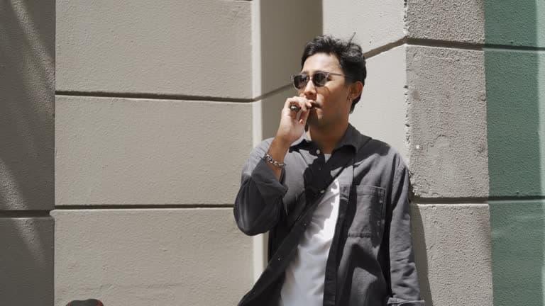 trực tiếp bóng đá coverage and e-cigarettes what you need to know for safer viewing and vaping choices