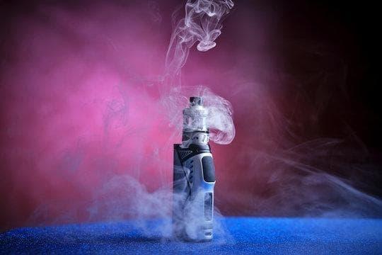 E cigi bolt guide - electronic cigarette laws across states and compliance tips for retailers and consumers