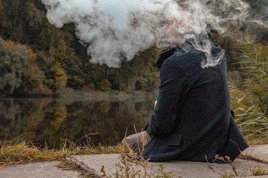 iBVape travel tips iBVape can you bring e cigarettes on a plane answers and airline rules for carry on