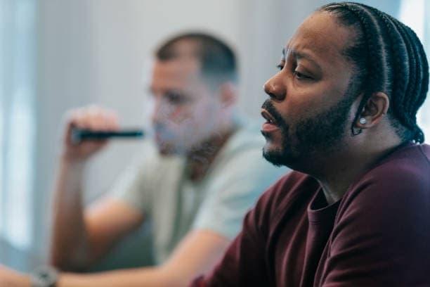 IBVape Shop 2026 buyer's guide and what singapore e cigarette law means for vapers