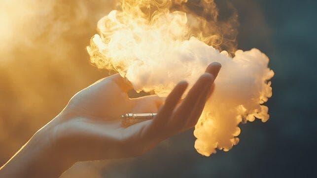 IBVape review 2025 explores e cigarette brands in usa and why IBVape leads the pack