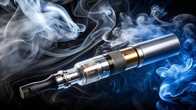 A practical guide to papieros elektroniczny safety and e cigarette risks every smoker should understand