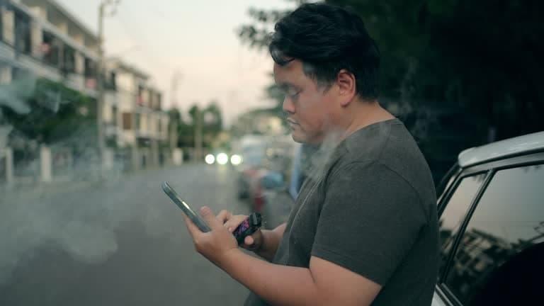 xoilac tv guide to the best types of e cigarettes and practical tips for smarter vaping