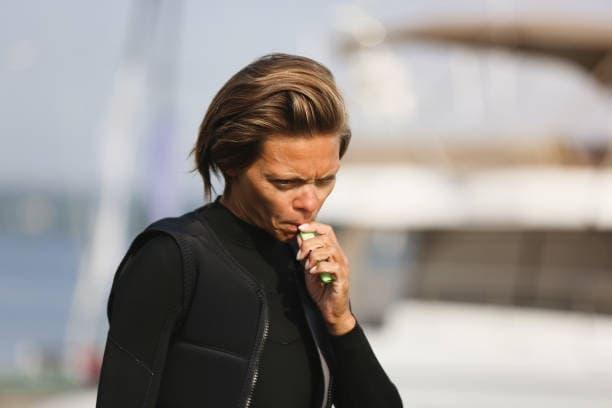 Complete Guide to xoilac 365 and Best e-cigarette cartridges for Enhanced Flavor and Longer Life