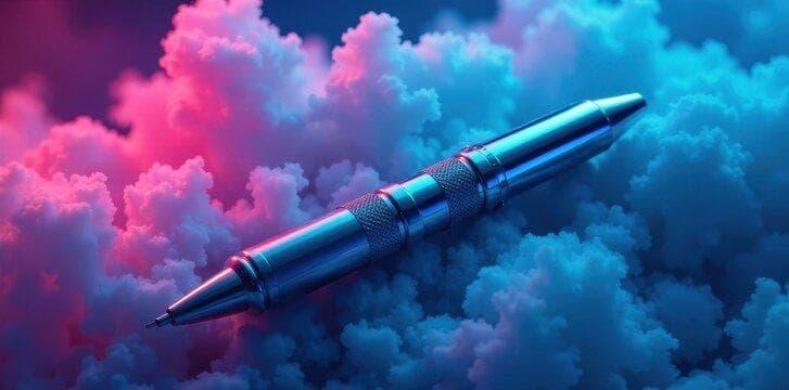 Liquids policy update 2025 - are e cigarettes banned in thailand and what travelers need to know