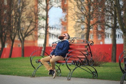 Understanding elektronické cigarety and how much nicotine is in an e cigarette for safer vaping choices