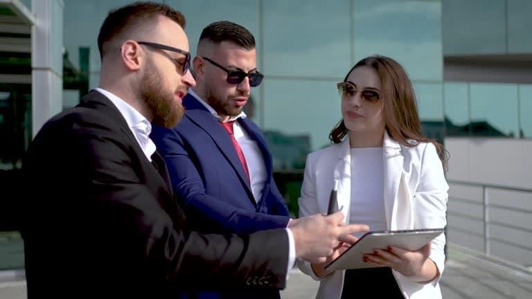 IBVape e-cig Buying Guide 2025 - Compare IBVape e-cig Kits Best Picks and Tips for New Vapers