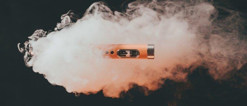 E-Papierosy Jednorazowe insights and answers to what is in e cigarette vapor for curious vapers