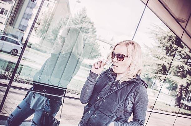 Smart Buying Tips for IBVape e-cigarette and e cigarettes disposable Options That Suit Busy Vapers