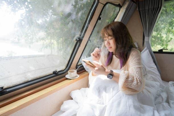 Find the Best E-cigareta Shop Deals and Fast e cigarette nearby Options for Local Vapers