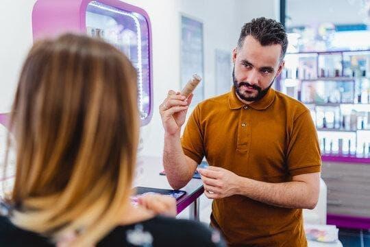 e-dym shopping guide to disposable e cigarettes for sale and why e-dym leads the market