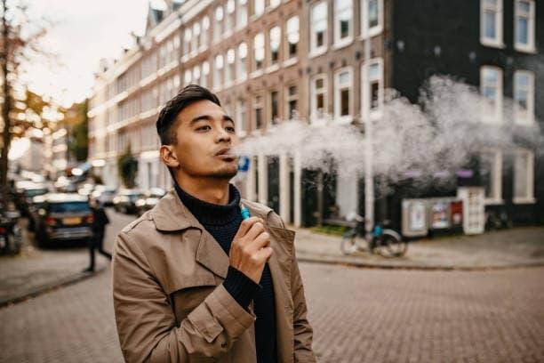 Egyszerhasználatos E-Cigaretta buying guide and how much is electronic cigarette explained with cost breakdown and smart tips