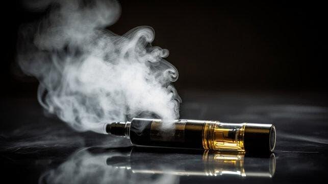 IBVAPE E-Cigi Review and Local Buying Tips for electronic cigarette in pakistan Consumers