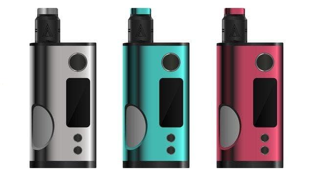 Boost in-store sales by showcasing <a href=