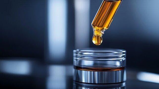 papieros elektroniczny and e cigarette to quit smoking Practical Guide to Switching Safely and Reducing Cravings