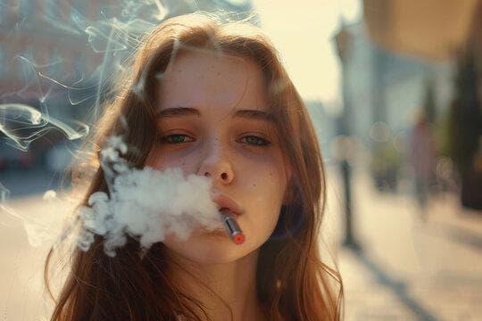 How IBvape shoppers and <a href=