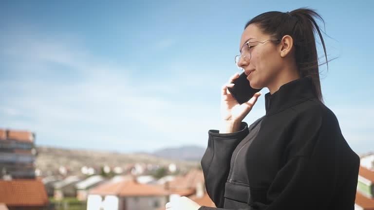 Best Vape Pen Choices and Where to Buy Electronic Cigarettes in Houston — Local Reviews, Deals and Tips