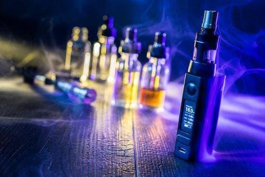 E-Zigaretten sparks fresh debate as ban e cigarettes proposals reshape the vaping landscape