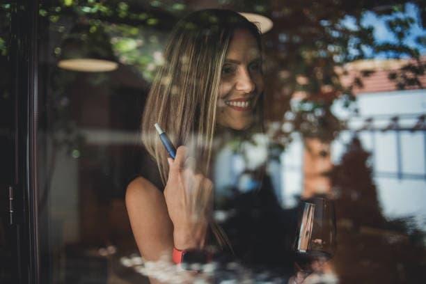 IBVAPE buying guide <a href=