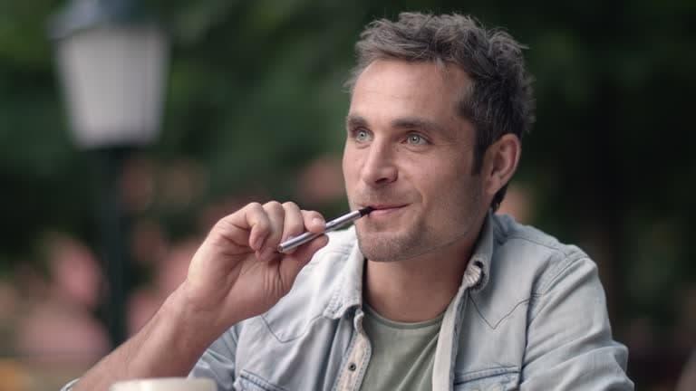 Dampfer Shop Reports on marion juul e-cigarette lawsuit Impact and What Vaping Retailers Should Expect