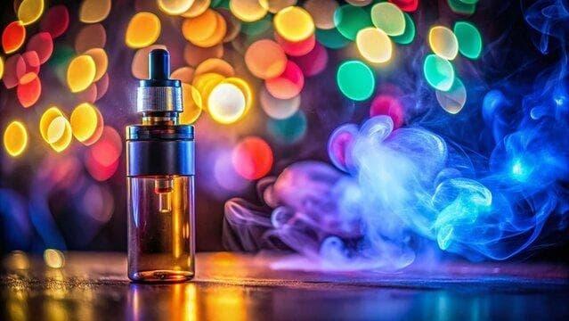 E-Cigarettes Online tips for buying a realistic looking e cigarette and achieving the most authentic vape feel
