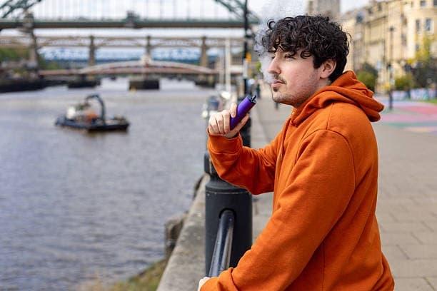 E-papierosy buying guide 2025 explore top-rated kits and the perfect e cigarette holder for every lifestyle