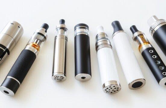 trực tiếp bóng đá coverage and e-cigarettes what you need to know for safer viewing and vaping choices