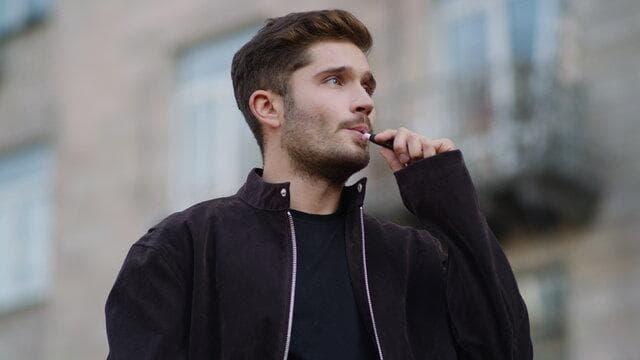 Why 35000 Züge Vapes Are Leading the electronic cigarette water vapor Revolution in Flavor Safety and Longevity