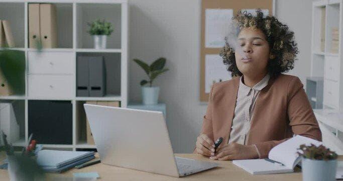 IBvape E-Papierosy — top e-cigarette online shop for premium vape kits and e-liquids