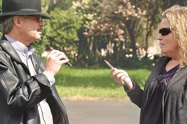 12000 Züge Vapes buyer’s guide and safety check — are e cigarettes considered tobacco products and what consumers should know