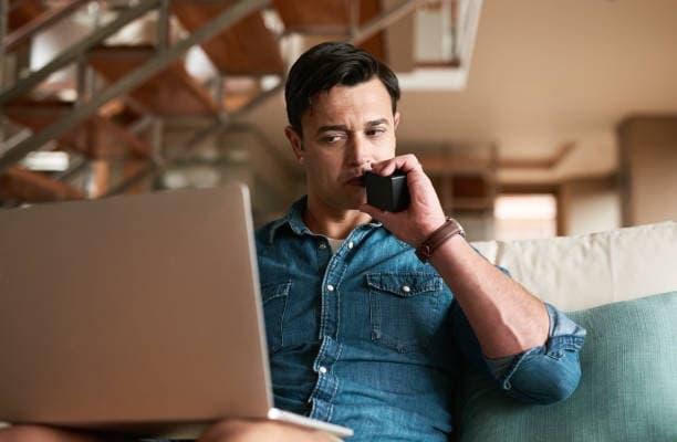 Najjeftinije E-cigarete shopping tips and essential e-cigarette and health facts every buyer should know