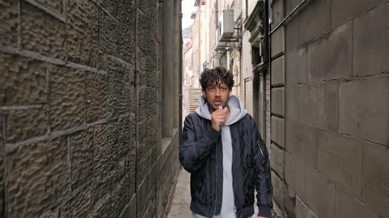 2026 Insider Guide to xoilac 365 Performance and electronic cigarette toronto Shopping Tips and Local Deals