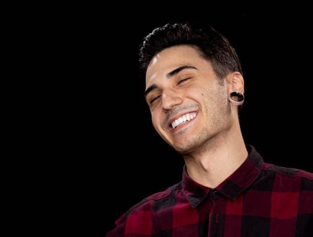 IBVape Vape Shop guide to what is in e cigarettes and how ingredients affect your health