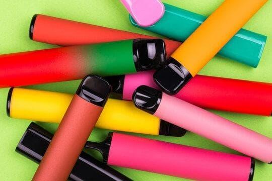 why should e cigarettes not be banned A practical look at E-papierosy benefits youth prevention and sensible regulation