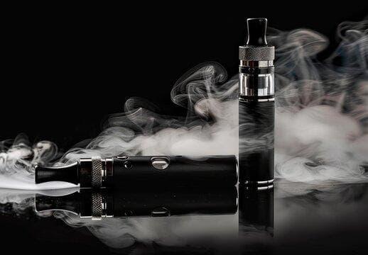 IBVape Vape Shop explores why e cigarettes are better than cigarettes and how to make the switch safely