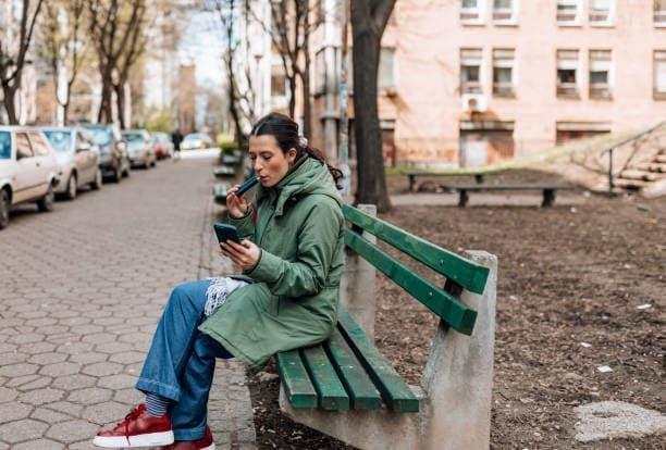 Expert Guide to casino trực tuyến uy tín and Finding the Right e cigarettes online shop canada in 2026