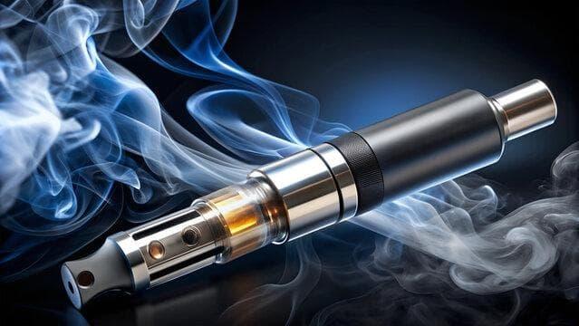 IBvape safety review and IBvape user FAQ - can e cigarettes cause mouth cancer? Evidence, risks and expert tips